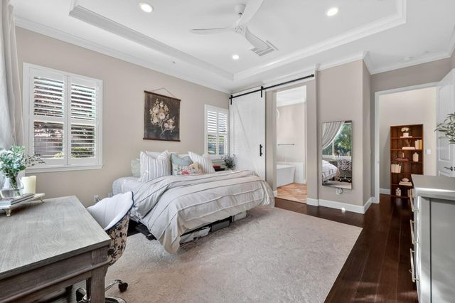 116 Keystone Ct, El Dorado Hills, CA 95762