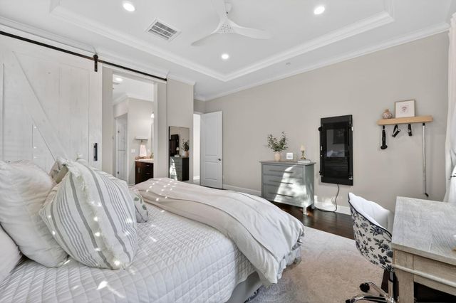 116 Keystone Ct, El Dorado Hills, CA 95762