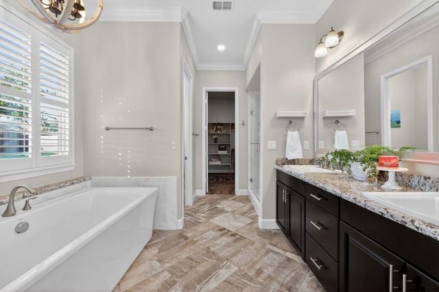 116 Keystone Ct, El Dorado Hills, CA 95762