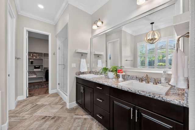 116 Keystone Ct, El Dorado Hills, CA 95762