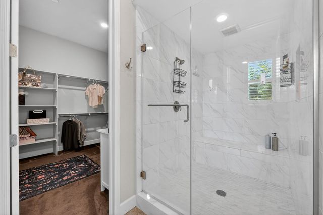 116 Keystone Ct, El Dorado Hills, CA 95762