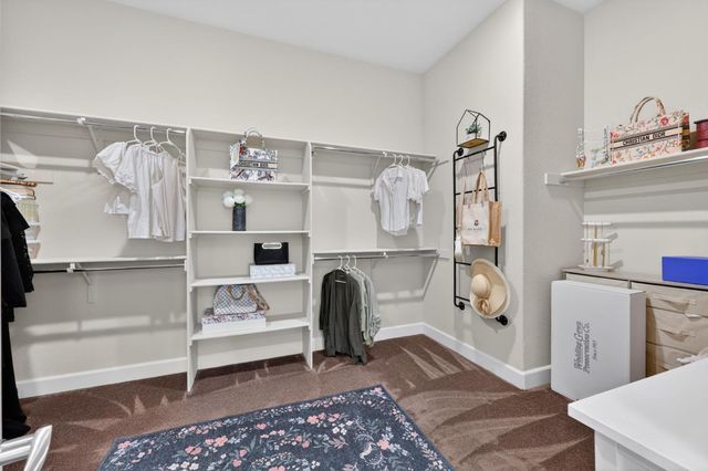 116 Keystone Ct, El Dorado Hills, CA 95762