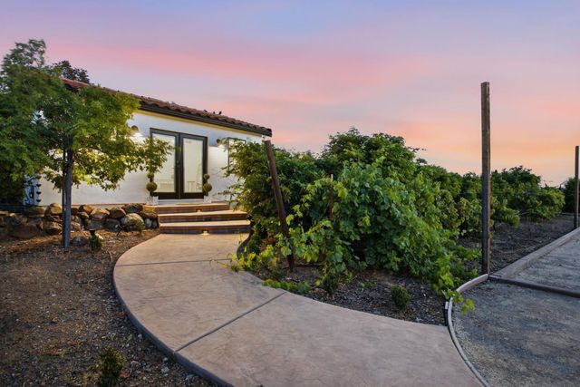 116 Keystone Ct, El Dorado Hills, CA 95762