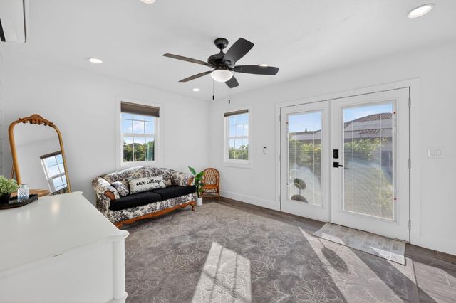 116 Keystone Ct, El Dorado Hills, CA 95762