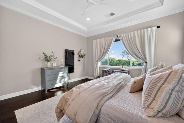 116 Keystone Ct, El Dorado Hills, CA 95762