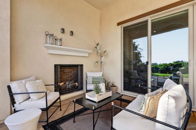 116 Keystone Ct, El Dorado Hills, CA 95762