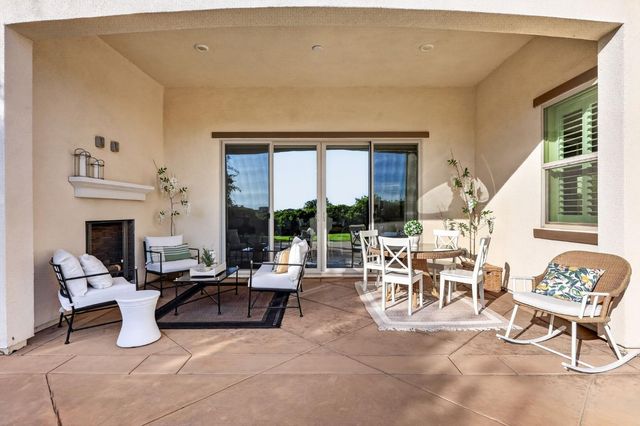 116 Keystone Ct, El Dorado Hills, CA 95762