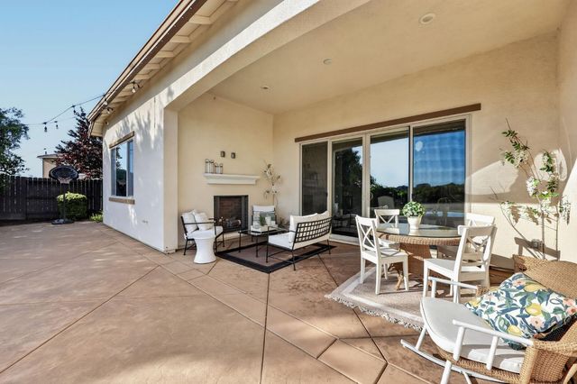 116 Keystone Ct, El Dorado Hills, CA 95762