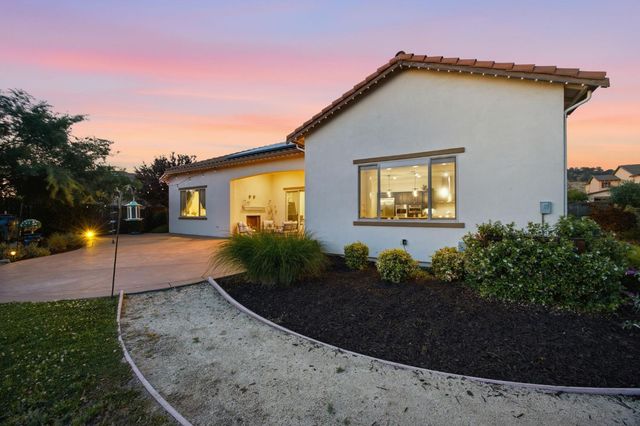 116 Keystone Ct, El Dorado Hills, CA 95762