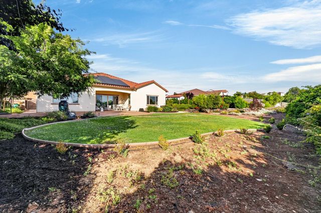 116 Keystone Ct, El Dorado Hills, CA 95762
