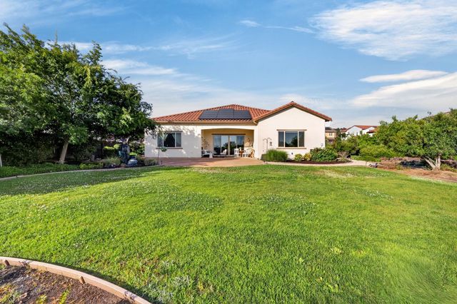 116 Keystone Ct, El Dorado Hills, CA 95762