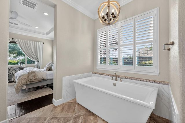116 Keystone Ct, El Dorado Hills, CA 95762