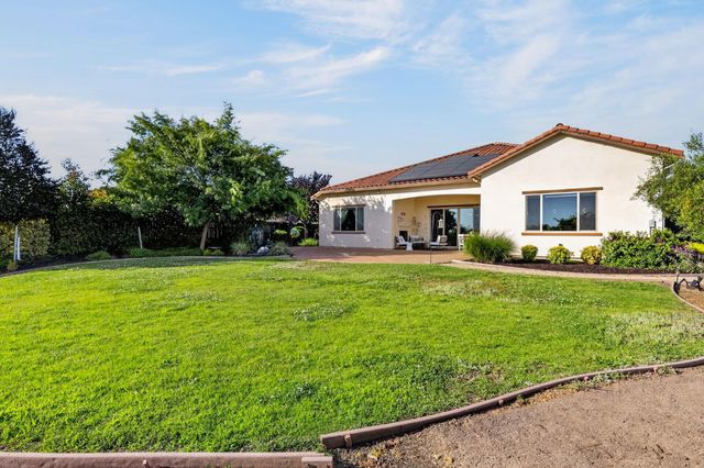 116 Keystone Ct, El Dorado Hills, CA 95762