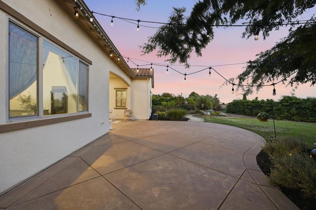 116 Keystone Ct, El Dorado Hills, CA 95762