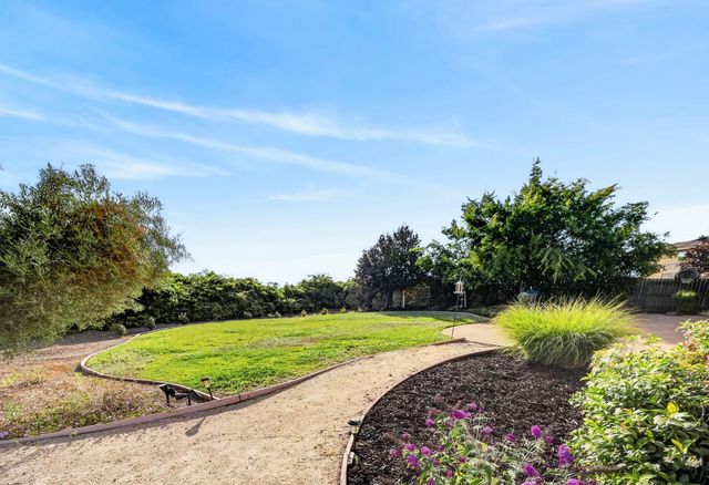 116 Keystone Ct, El Dorado Hills, CA 95762