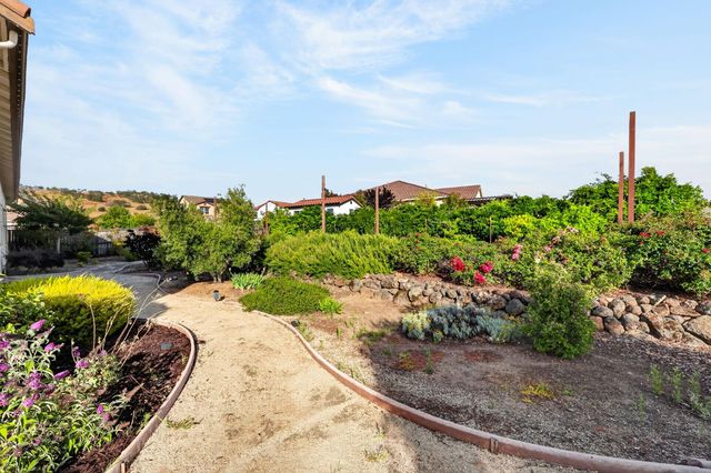 116 Keystone Ct, El Dorado Hills, CA 95762