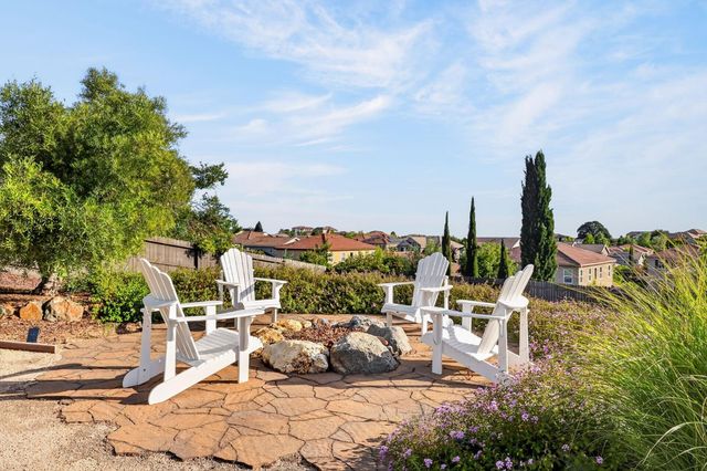 116 Keystone Ct, El Dorado Hills, CA 95762