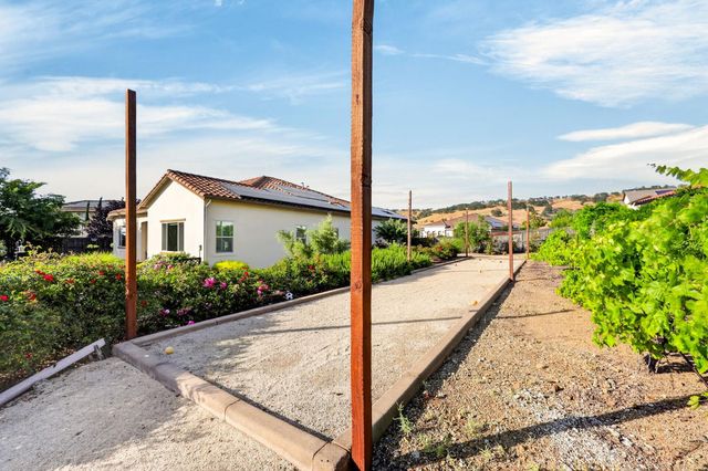 116 Keystone Ct, El Dorado Hills, CA 95762
