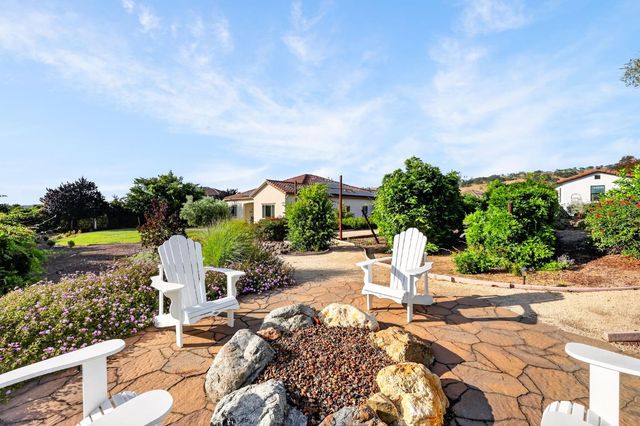 116 Keystone Ct, El Dorado Hills, CA 95762