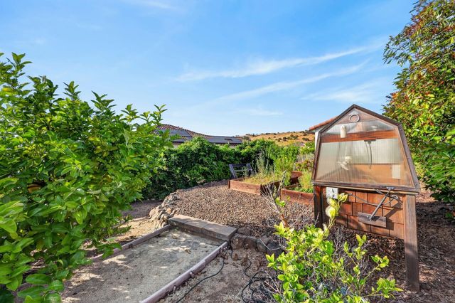 116 Keystone Ct, El Dorado Hills, CA 95762
