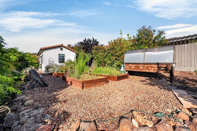 116 Keystone Ct, El Dorado Hills, CA 95762