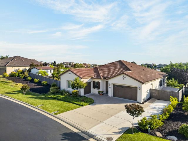 116 Keystone Ct, El Dorado Hills, CA 95762