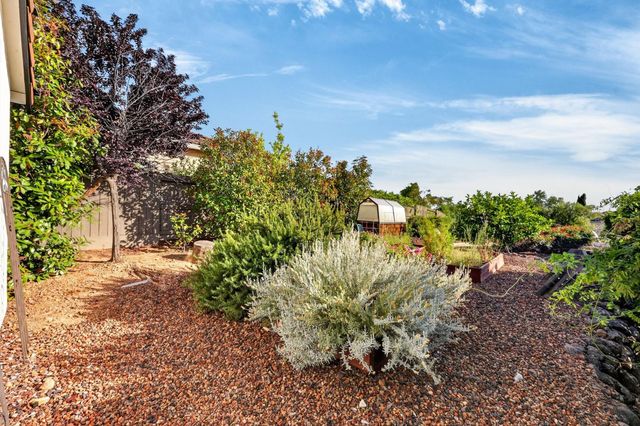 116 Keystone Ct, El Dorado Hills, CA 95762