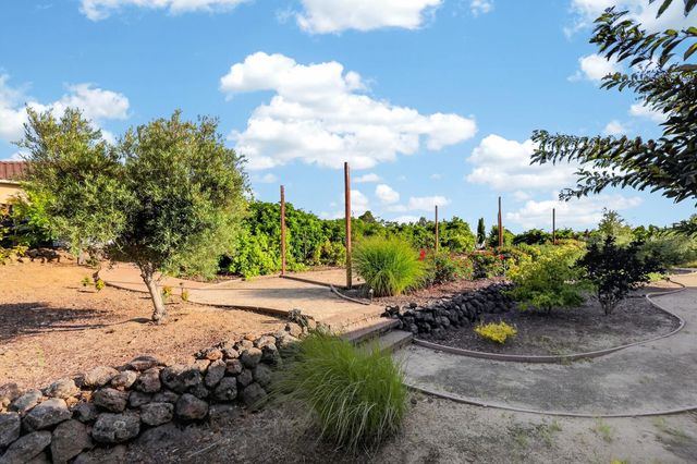 116 Keystone Ct, El Dorado Hills, CA 95762