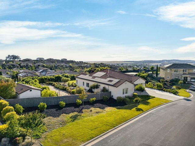 116 Keystone Ct, El Dorado Hills, CA 95762