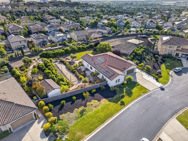 116 Keystone Ct, El Dorado Hills, CA 95762