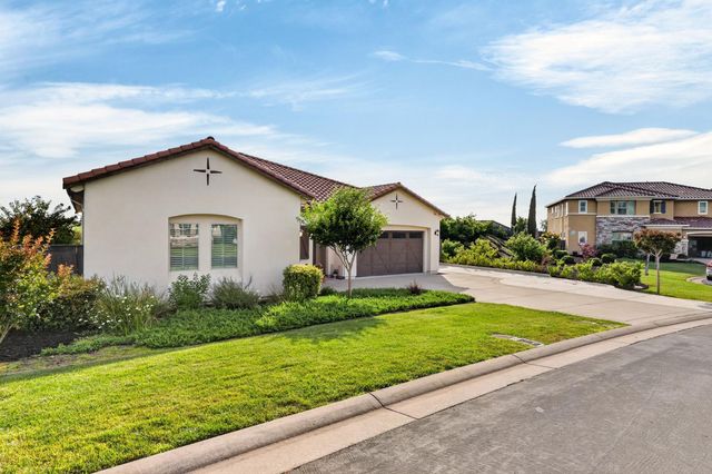 116 Keystone Ct, El Dorado Hills, CA 95762