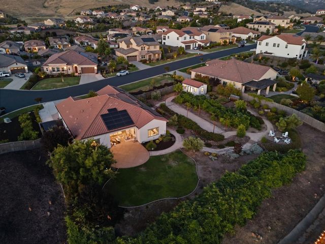 116 Keystone Ct, El Dorado Hills, CA 95762