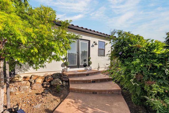 116 Keystone Ct, El Dorado Hills, CA 95762