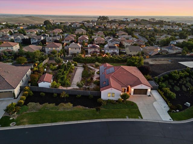 116 Keystone Ct, El Dorado Hills, CA 95762