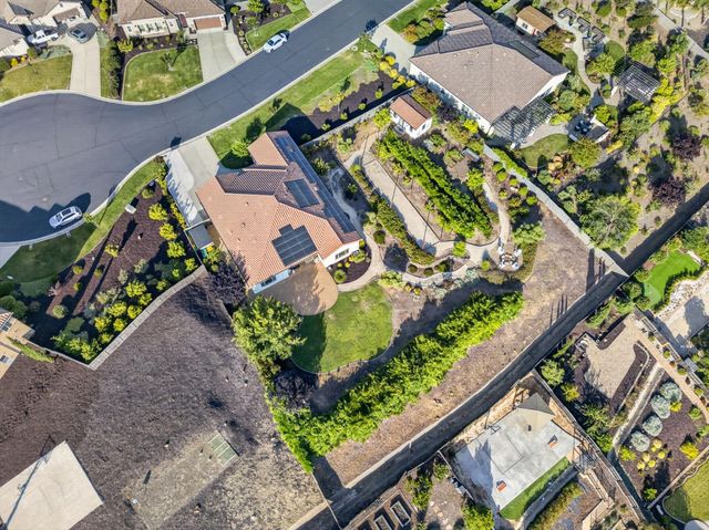 116 Keystone Ct, El Dorado Hills, CA 95762