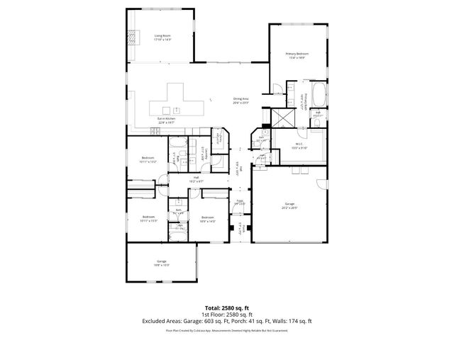 116 Keystone Ct, El Dorado Hills, CA 95762
