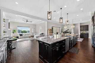116 Keystone Ct, El Dorado Hills, CA 95762