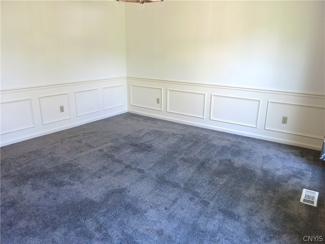 8226 Turnstone Drive, Manlius, NY 13104