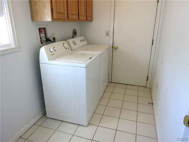 8226 Turnstone Drive, Manlius, NY 13104