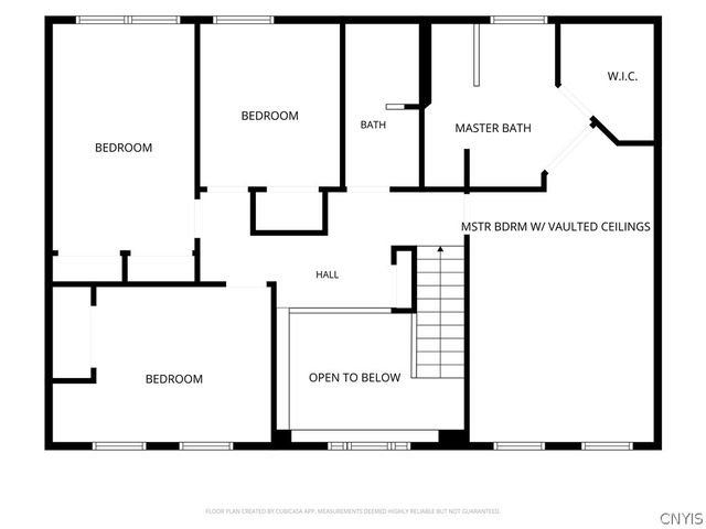 8226 Turnstone Drive, Manlius, NY 13104