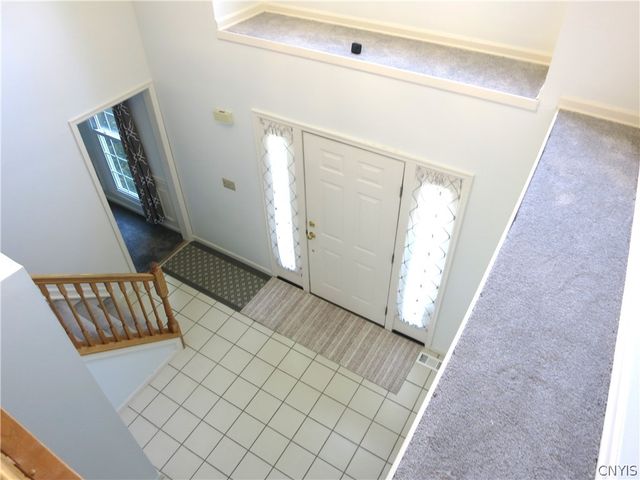 8226 Turnstone Drive, Manlius, NY 13104
