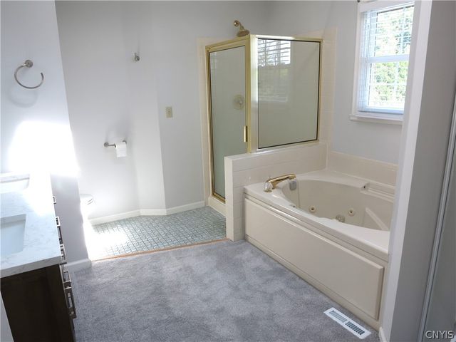 8226 Turnstone Drive, Manlius, NY 13104