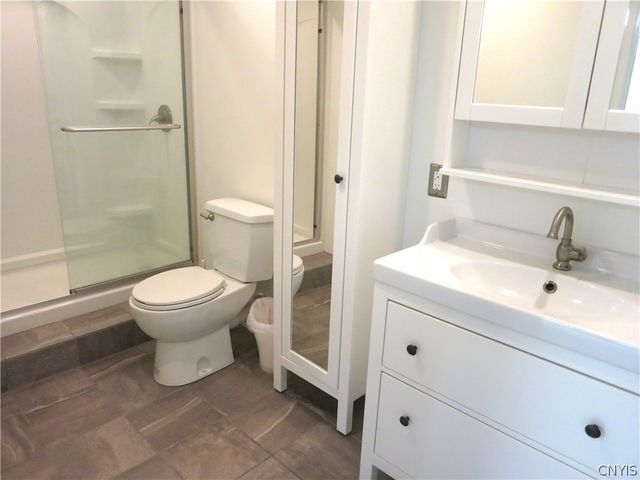 8226 Turnstone Drive, Manlius, NY 13104