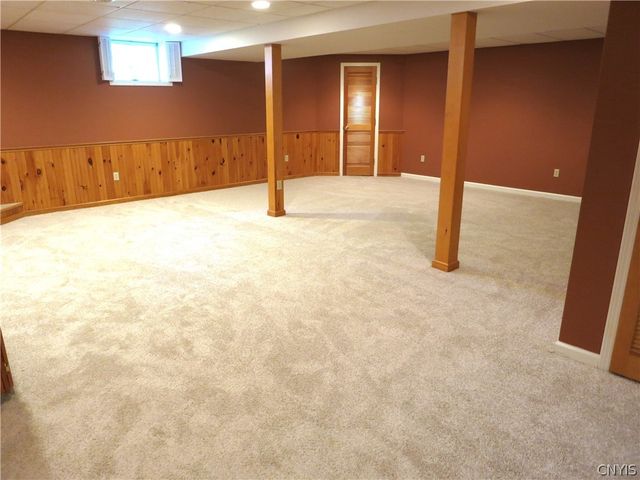8226 Turnstone Drive, Manlius, NY 13104