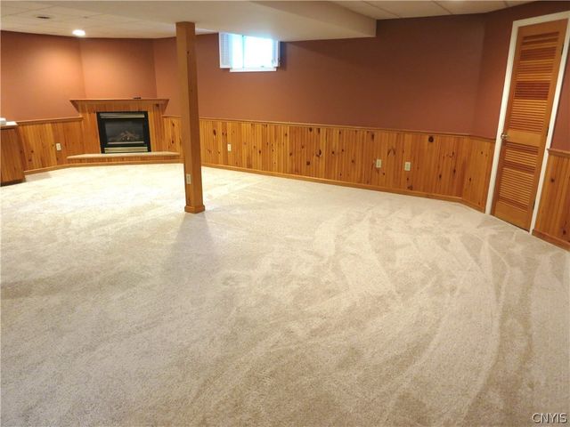 8226 Turnstone Drive, Manlius, NY 13104