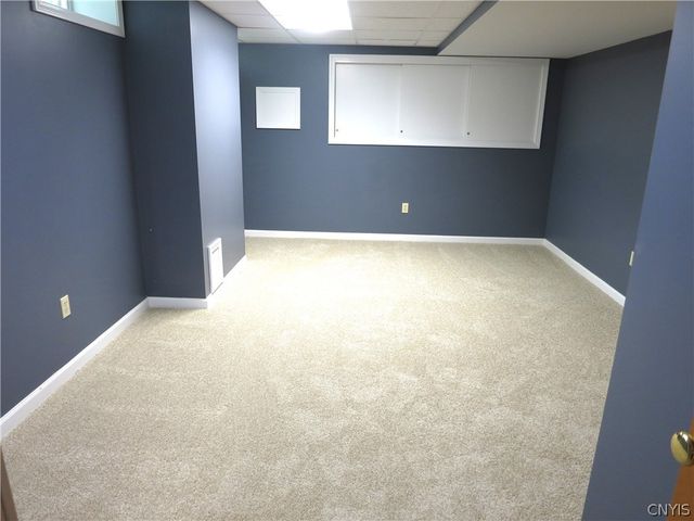8226 Turnstone Drive, Manlius, NY 13104