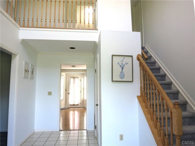 8226 Turnstone Drive, Manlius, NY 13104