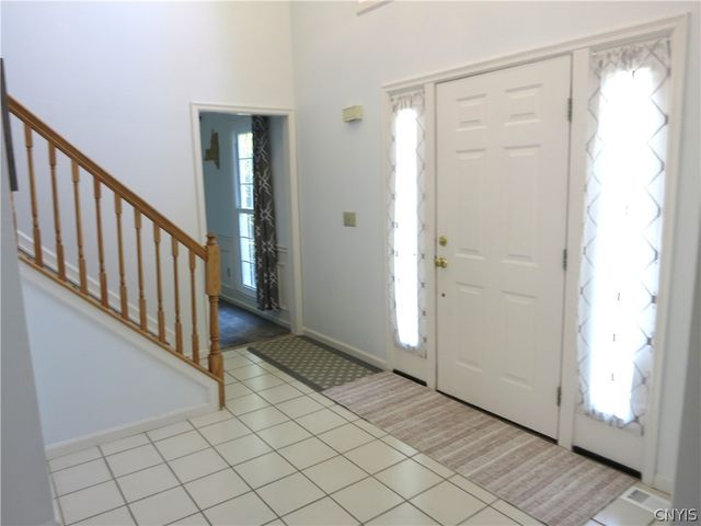8226 Turnstone Drive, Manlius, NY 13104