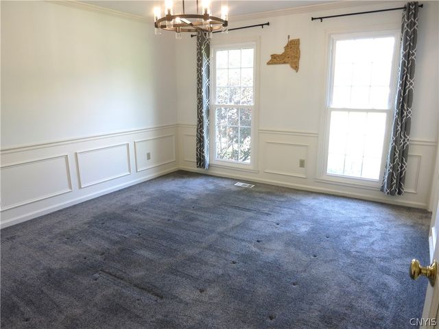 8226 Turnstone Drive, Manlius, NY 13104