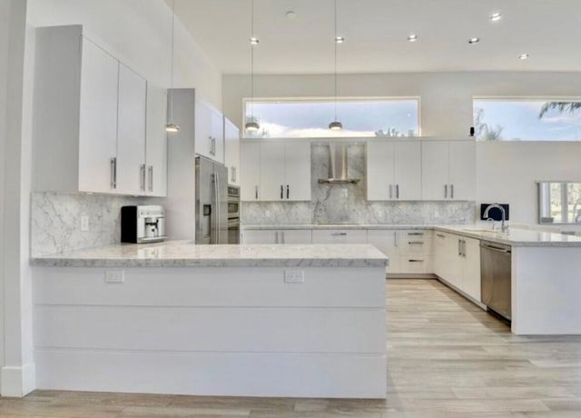 5411 NW 42nd Avenue, Boca Raton, FL 33496